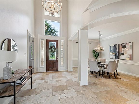4th image of 6011 Running Creek Court