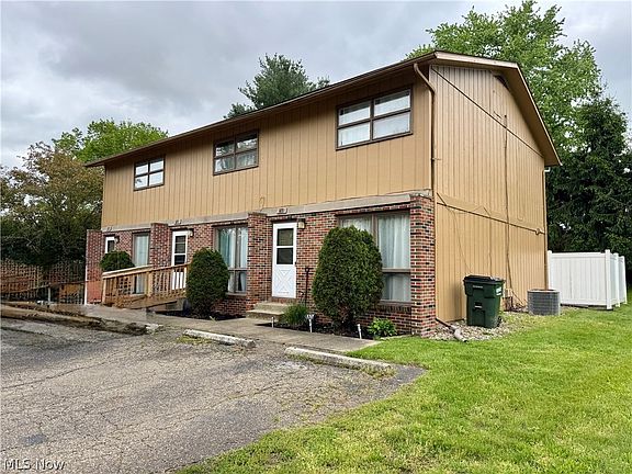 2nd image of 792 Kingwood Dr NE