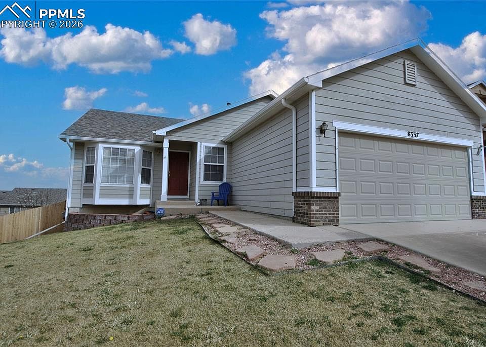 1st image of 8337 Parkglen Dr