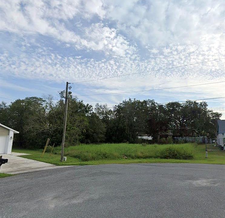 1st image of 0 Mormanno Way Lot 33