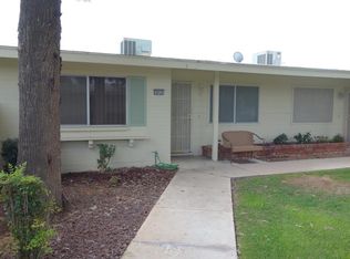 10535 W Coggins Dr, Sun City, AZ 85351