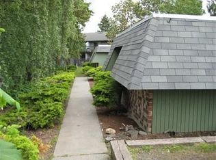 2510 Fir Ave #A/B, Bremerton, WA 98310