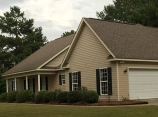 102 Bishop Ct, Kathleen, GA 31047