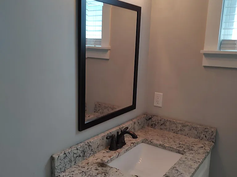 3553 Esplanade Way #1 — Photo 7