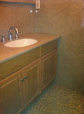 Rented by AD Real Estate Investors | media 19