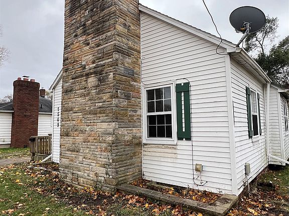 2nd image of 1509 Monroe St
