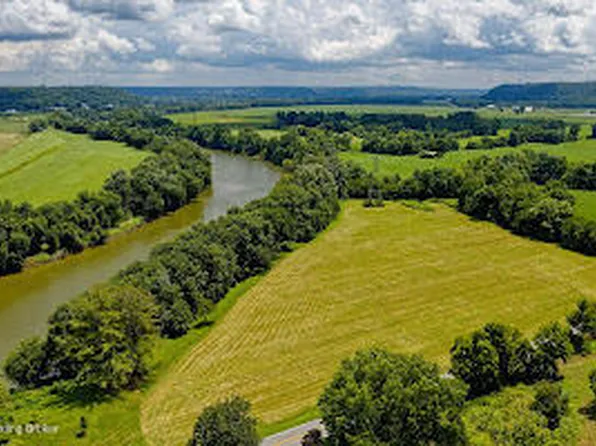 2061 Highway 55, Carrollton, KY 41008