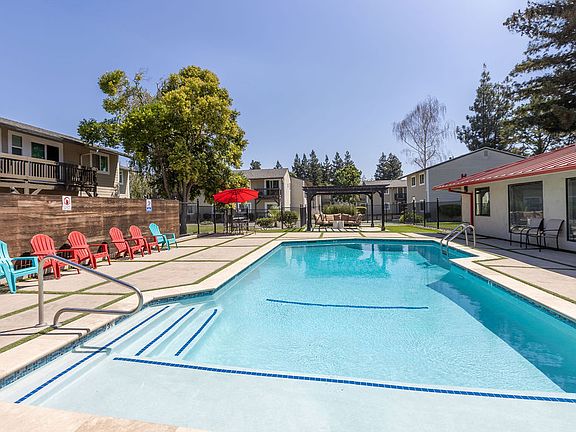 5th image of 985 Montebello Dr APT B201