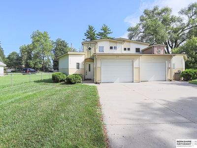 3610 Clifton Ct, Omaha, NE, 68134
