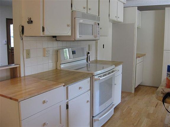 2nd image of 12414 E 26th Ave