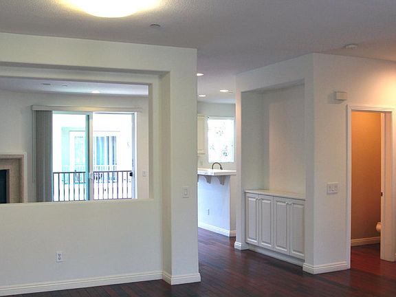 5th image of 3536 Torrance Blvd #141