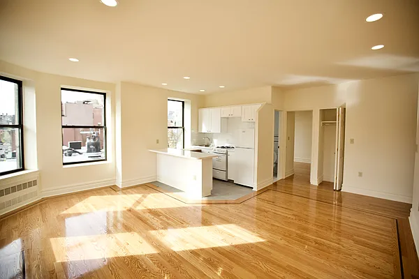 Rented by JM Preston Properties LLC | media 14