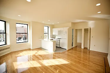 Rented by JM Preston Properties LLC