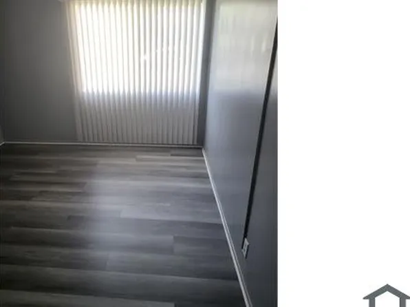 2750 S Sycamore Ave, Los Angeles, CA