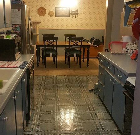 2nd image of 2737 E 11th St