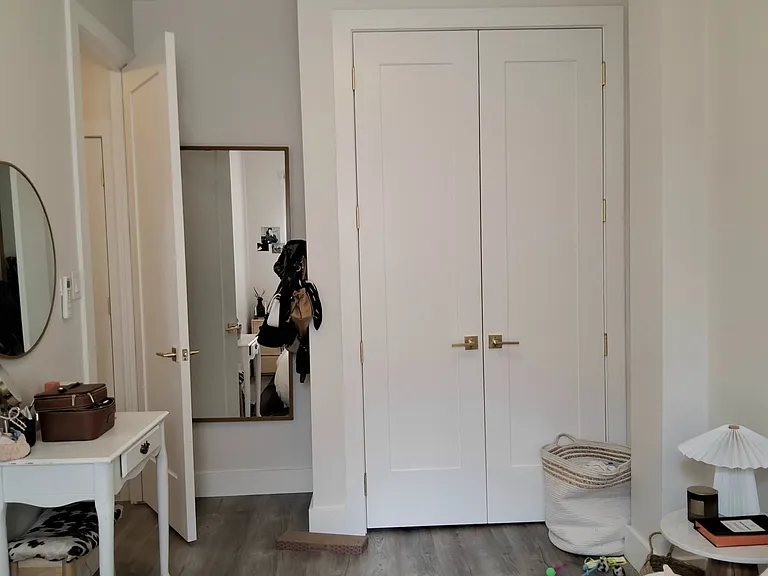 320 Throop Ave #2 — Photo 8