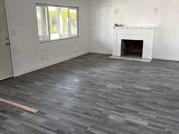 4th image of 167 N Herbert Ave