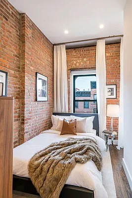 Rented by Compass | media 11