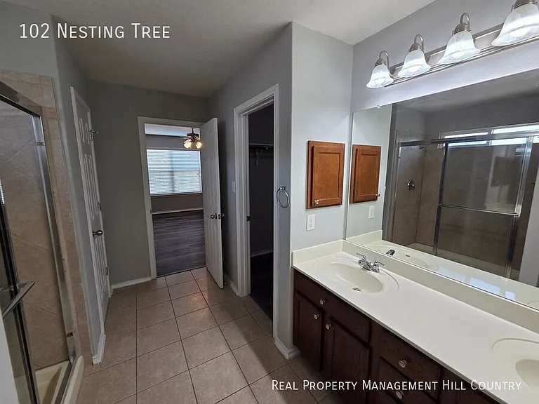 102 Nesting Tree — Photo 20