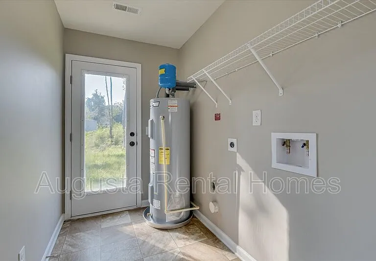 3549 Pebble Creek Dr — Photo 23