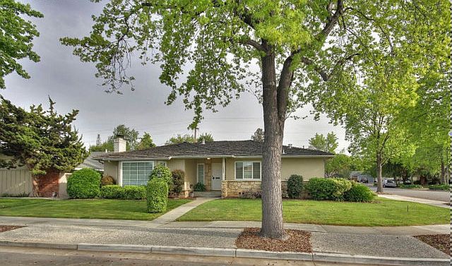1st image of 1532 Estelle Ave