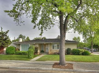1532 Estelle Ave, San Jose, CA 95118