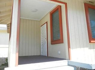 1649 Leilehua Ln, Honolulu, HI 96813