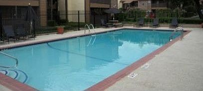 3rd image of 2400 Arrowhead Dr APT 252