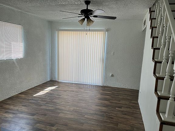 5th image of 7533 Hermosillo Dr