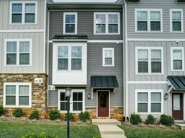 4513 Berwyn Ln, Charlottesville, VA 22902