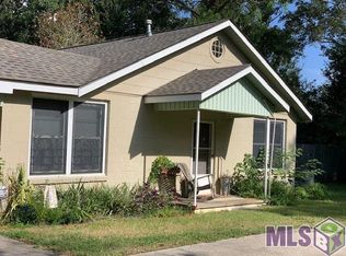 1325 Lee Dr, Baton Rouge, LA 70808