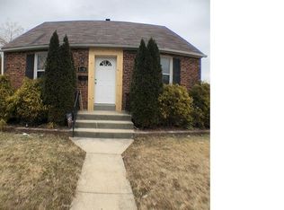 5201 Kenilworth Ave, Baltimore, MD 21212