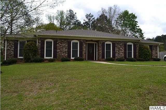 1st image of 605 Kirkwood Dr