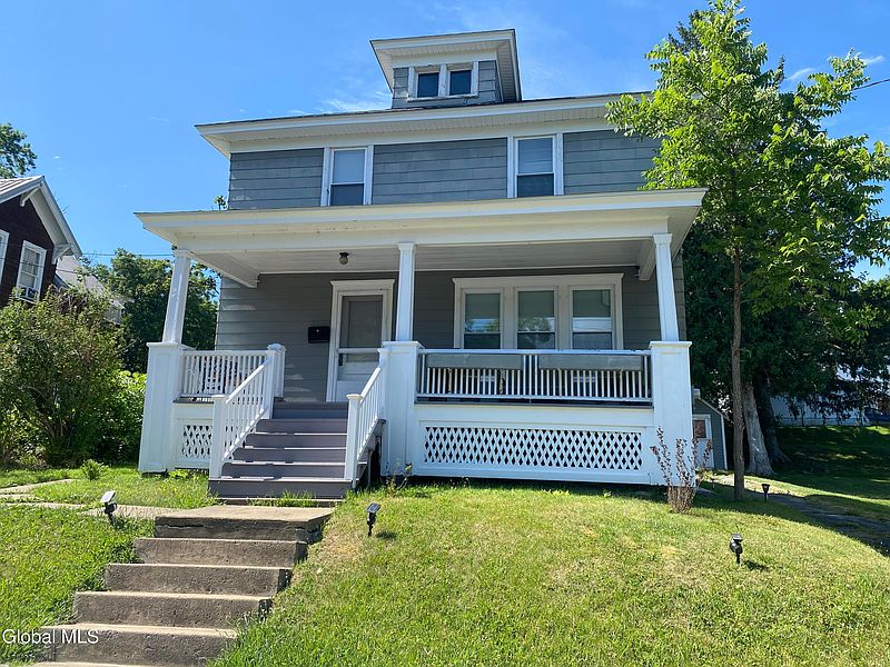 2nd image of 25 Highland Place