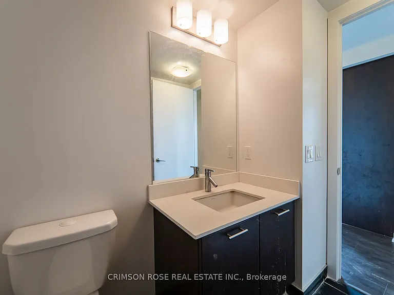 2212 Lake Shore Blvd W #1206 — Photo 12