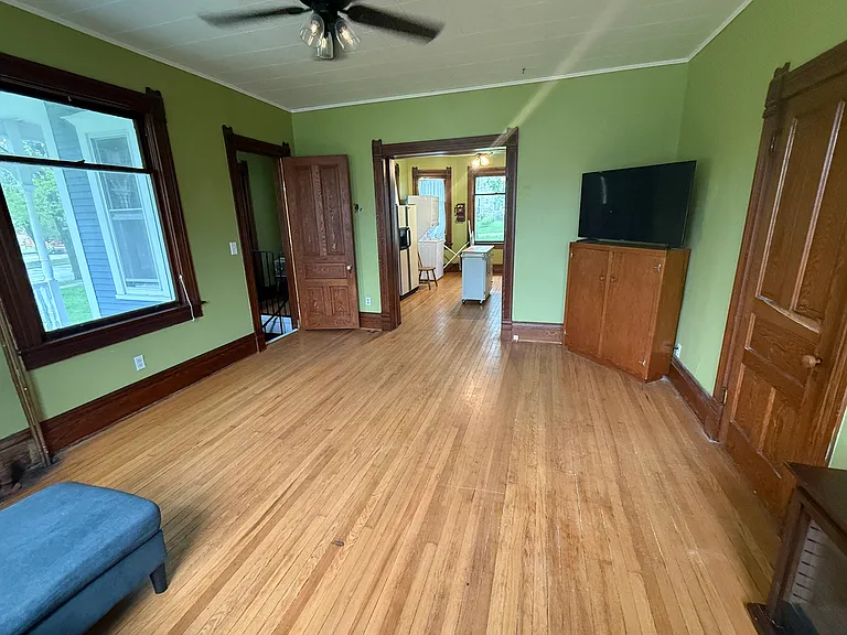 204 Market St #A — Photo 6