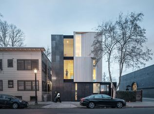2030 I St, Sacramento, CA 95811