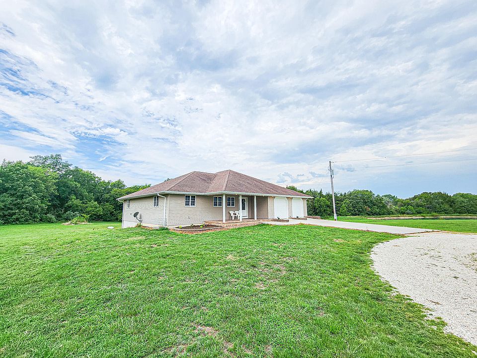23958 State Highway 64b, Pittsburg, MO 65724 Zillow