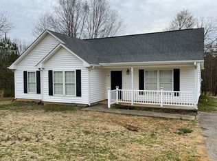 489 Otts Shoals Rd, Roebuck, SC 29376