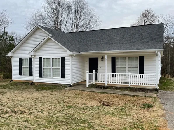 489 Otts Shoals Rd, Roebuck, SC 29376