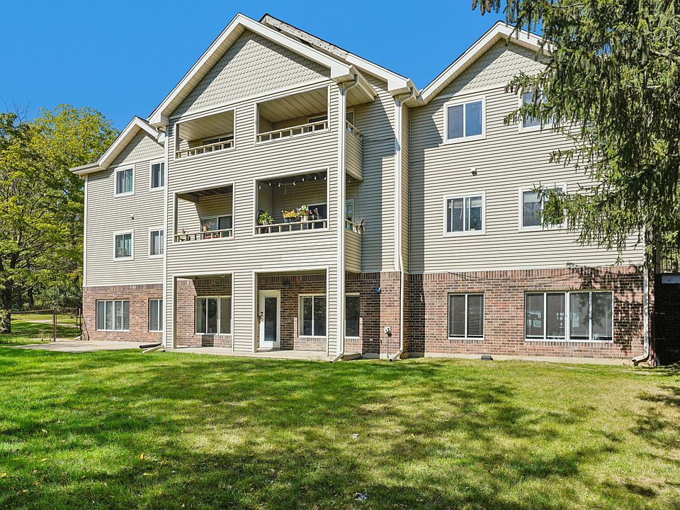 Welcome to Madison Estates, featuring quality apartment homes in Madison, professionally operated by Highlands Vista Group.