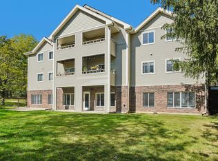Madison Estates, Madison, WI 53719