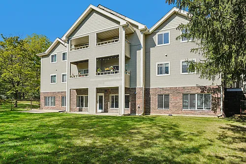 Madison Estates Photo 1
