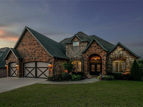 2nd image of 4213 W Candlewood Pl