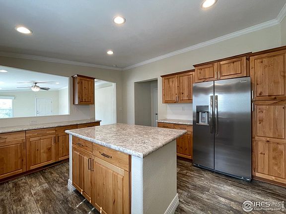 4th image of 121 Juniper Cir #35-4-58