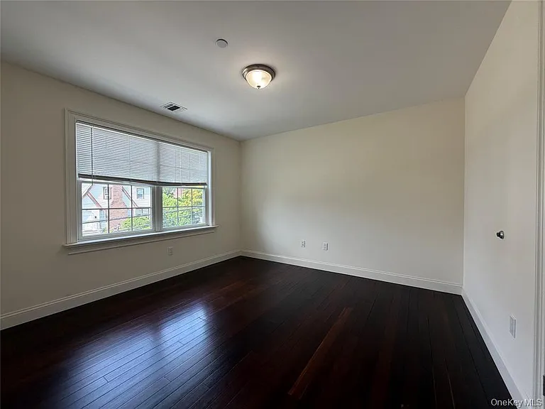 78 Fremont St #78 — Photo 13