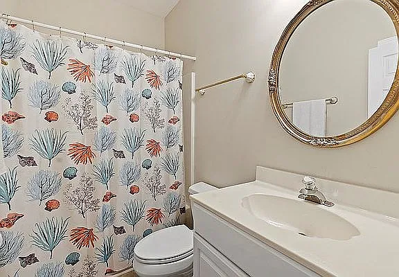 112 Reedy Cove Ln — Photo 19