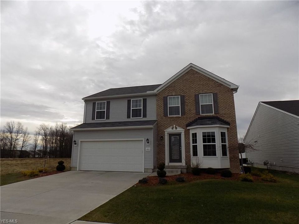 1st image of 4021 Primrose Way