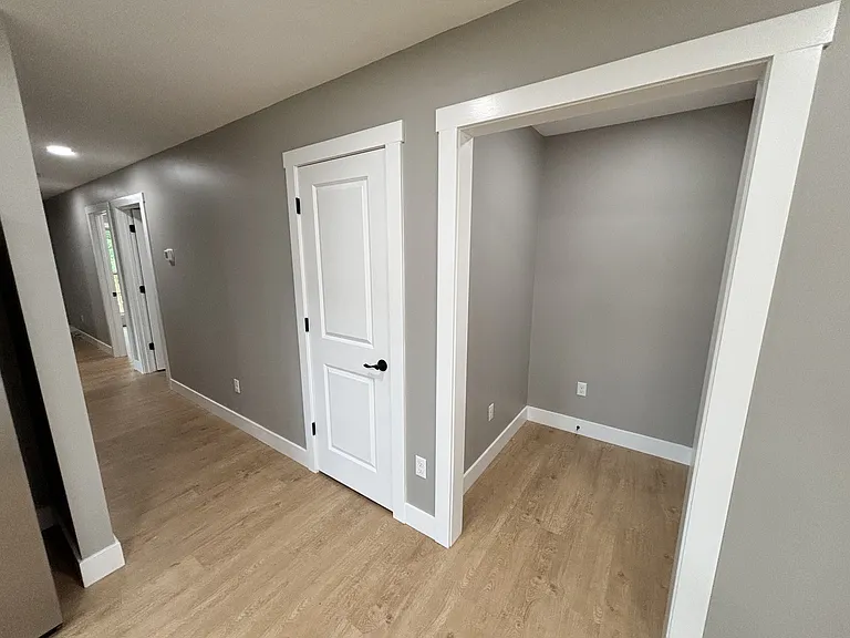 302 Clear Sky Way #1 — Photo 5