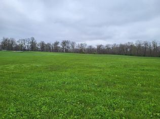 6425 Willow Lake Dr, Greenville, OH 45331